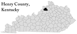 Jefferson County, Kentucky