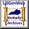 KY USGenWeb Archives Logo