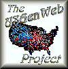 USGenWeb Logo