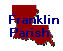 Franklin Parish