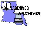 LA USGenWeb Archives logo