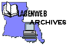 Back to the LAGenWeb Archives!