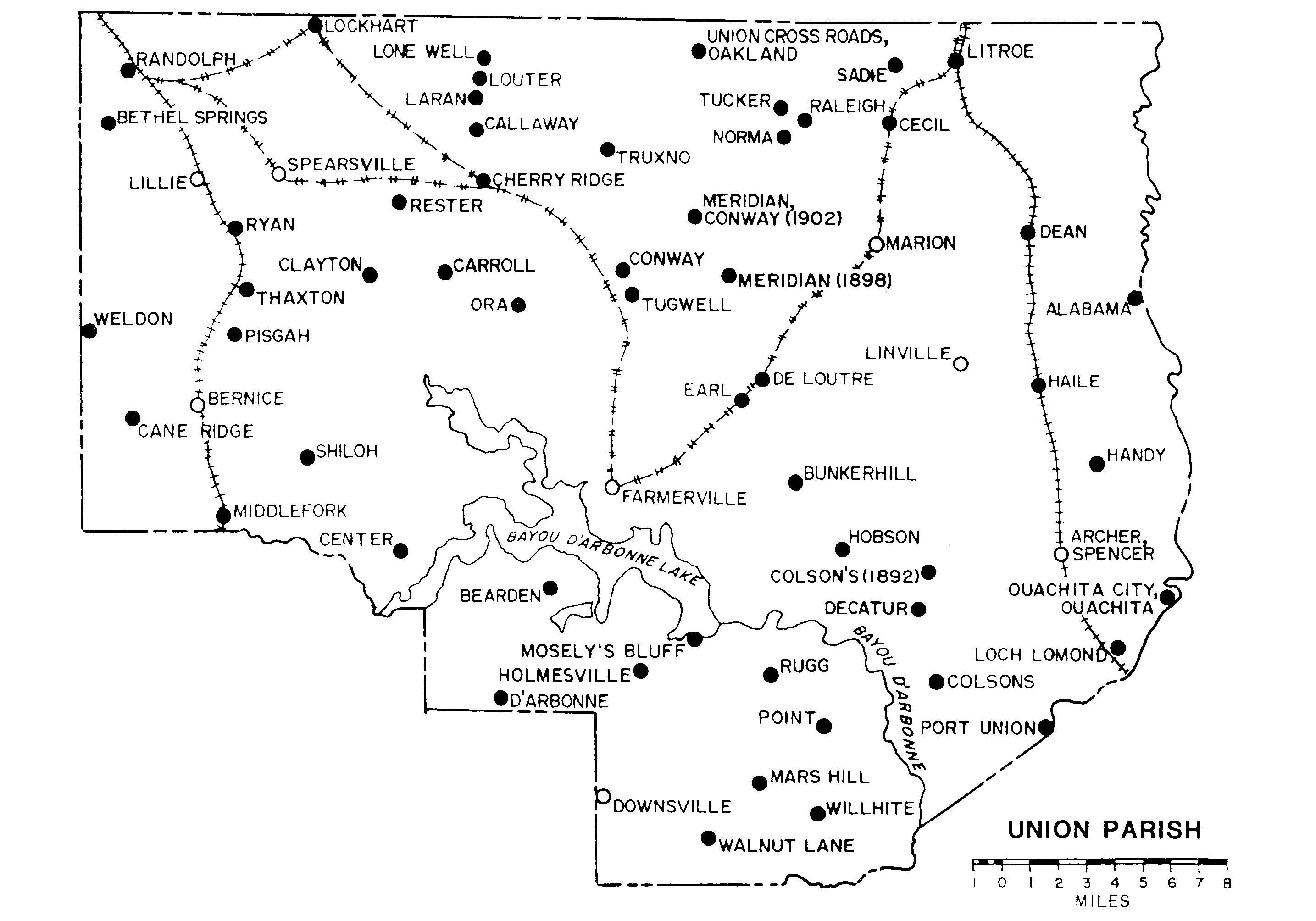 Directions To Nearest Us Post Office