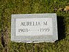 Pictures0859.jpg