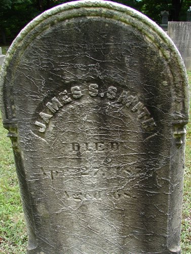 Maple Grove (17).jpg