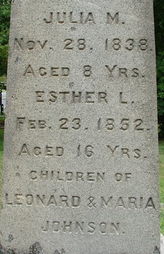 Maple Grove (7).jpg