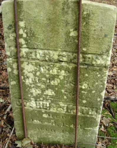 Maple Grove (78).jpg