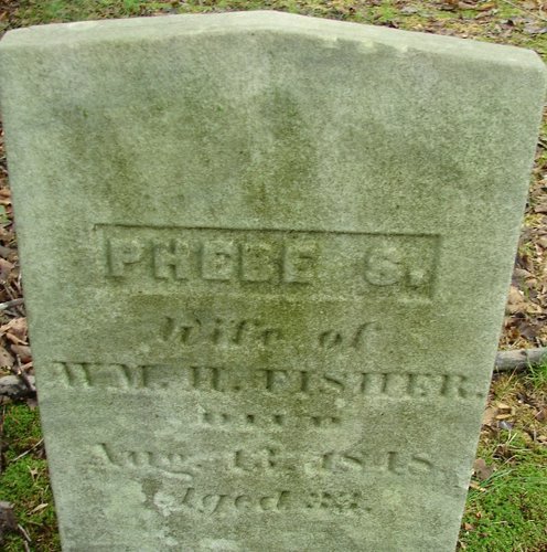 Maple Grove (79).jpg