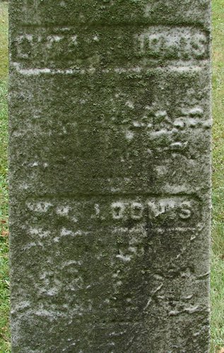 Maple Grove (92).jpg