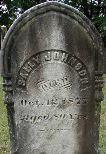 Maple Grove (98).jpg