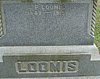 Maple Grove (26).jpg