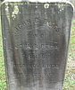 Maple Grove (28).jpg