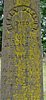 Maple Grove (33).jpg