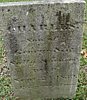 Maple Grove (38).jpg