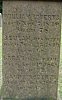 Maple Grove (41).jpg