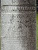 Maple Grove (63).jpg