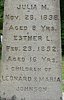 Maple Grove (7).jpg