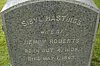 Maple Grove (70).jpg