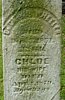 Maple Grove (77).jpg
