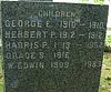 Maple Grove (81).jpg