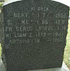 Maple Grove (83).jpg