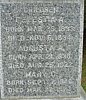 Maple Grove (88).jpg
