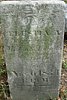 Maple Grove (89).jpg