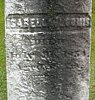 Maple Grove (91).jpg