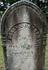 Maple Grove (98).jpg