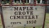 Maple Grove.jpg