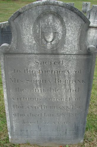 South Westfield Street196.jpg