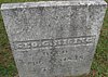 South Westfield Street047.jpg