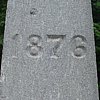South Westfield Street092.jpg