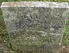 South Westfield Street111.jpg
