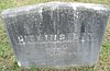 South Westfield Street144.jpg
