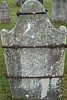 South Westfield Street153.jpg