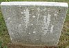 South Westfield Street155.jpg