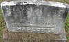 South Westfield Street180.jpg