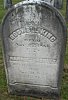 South Westfield Street185.jpg