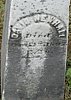 South Westfield Street227.jpg