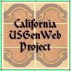 California USGenWeb Home Page