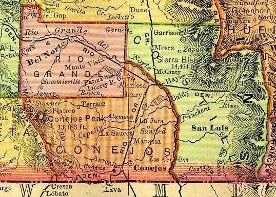 conjeos county courthouse free public records