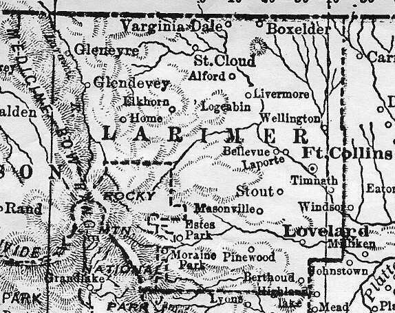 larimer-county-colorado-maps-and-gazetteers