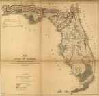  Florida  Map