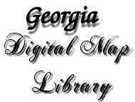 Georgia Digital Map Library