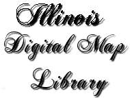 Illinois Digital Map Library