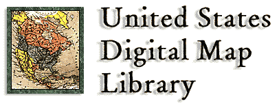 United States

Digital Map Archives