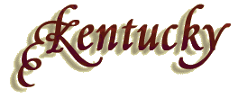 Kentucky