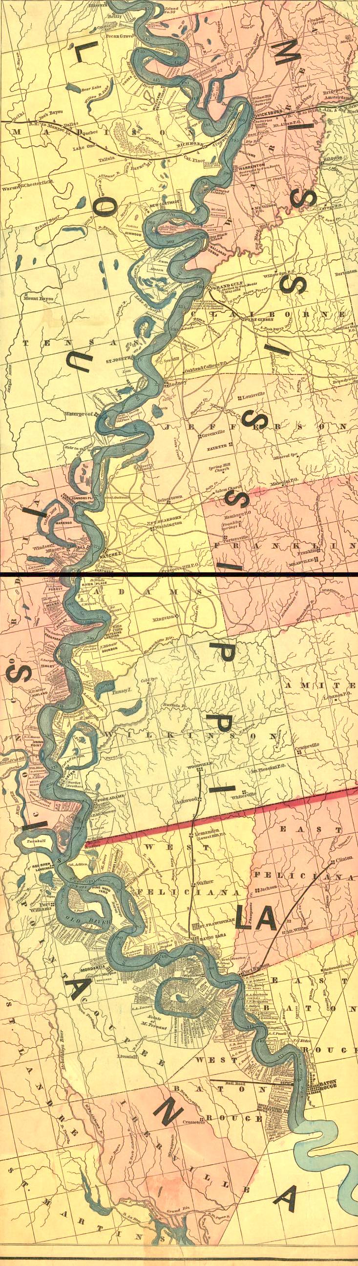 Index of /maps/louisiana/statemap