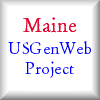 Maine USGenWeb